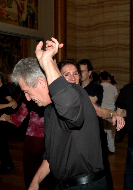 min 2007 02 18 parisxiv 148